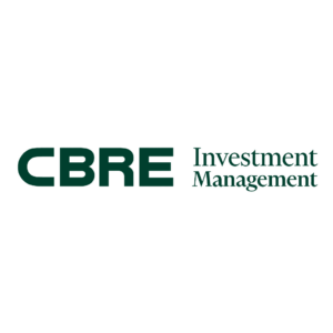 CBRE-website